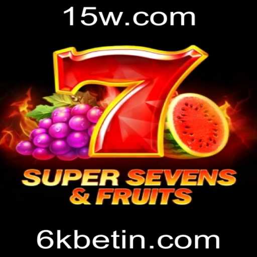 Explorando o Mundo de 7SuperSevensFruits: Um Guia Completo
