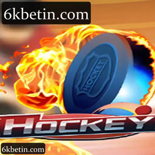 Hockey