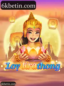 LoyKrathong