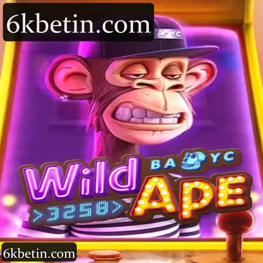 WildApe3258