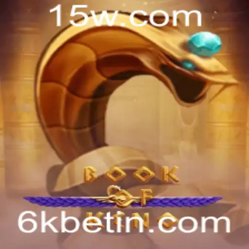 Explorando o Fascinante Mundo do BookOfKeno e a Plataforma 6kbet