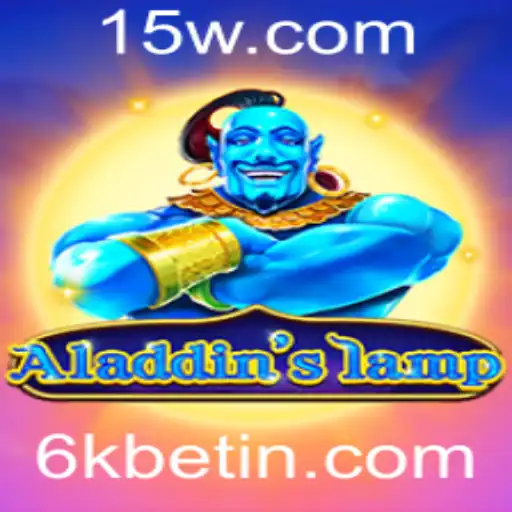 Explorando o Fascinante Mundo de Aladdinslamp: Emoção e Estratégia