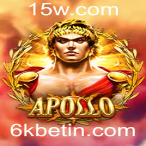 Explorando o Jogo Apollo: Um Mergulho no Universo 6kbet