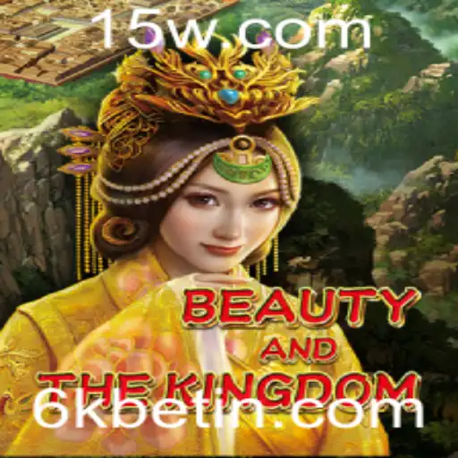 Explorando BeautyAndTheKingdom: Um Mergulho no Mundo Encantado de Estratégia