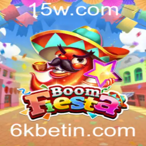 Explorando BoomFiesta: Jogue, Aposte e Divirta-se