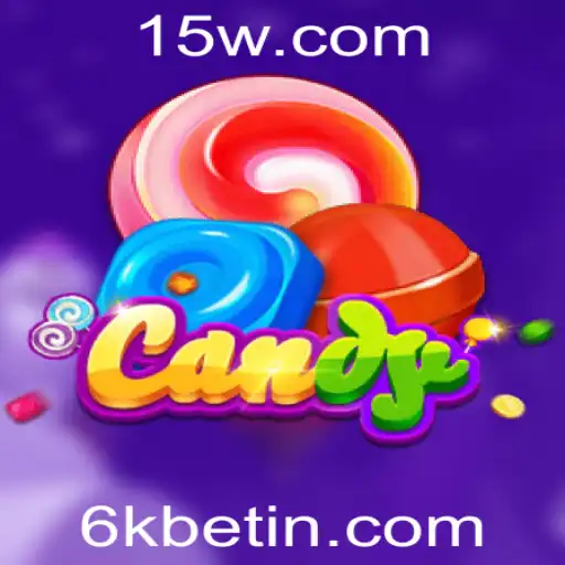 Explorando o Fascinante Mundo do Jogo 'Candy' e a Tendência do 6kbet