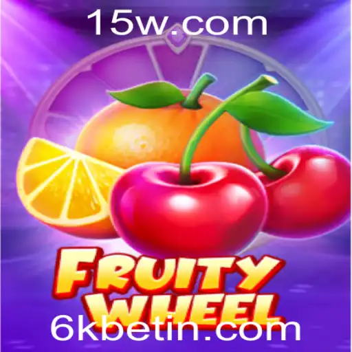 Descubra o Fascinante Mundo do FruityWheel