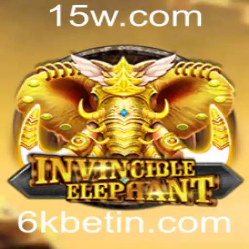 Explorando InvincibleElephant: Um Guia Completo para o Jogo Aclamado