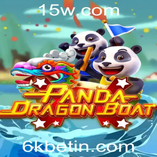 PANDADRAGONBOAT: Jogo de Estratégia e Aventura