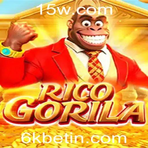 Explorando o Mundo de RicoGorila: Um Guia Abrangente