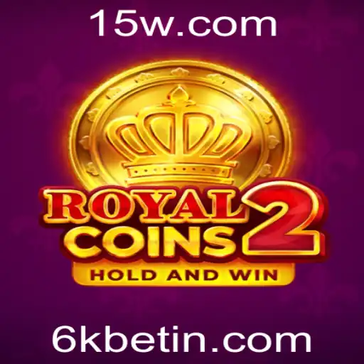 Explorando o Universo de RoyalCoins2: Uma Nova Era no Mundo dos Jogos