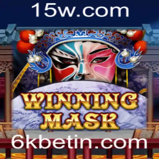 WinningMask: Explorando o Novo Fenômeno dos Jogos de Tabuleiro com 6kbet