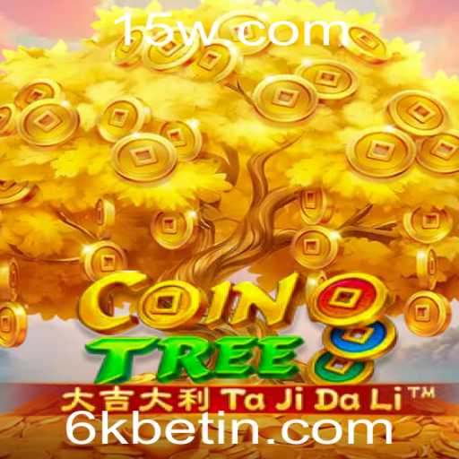 Aventura e Estratégia no Mundo de CoinTree