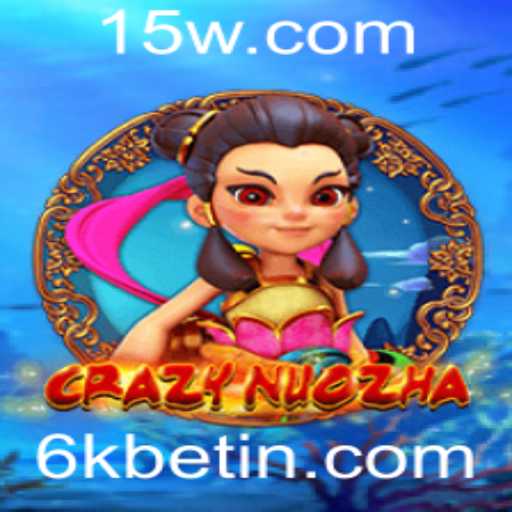 CrazyNuoZha: Uma Aventura Épica no Universo dos Jogos Online