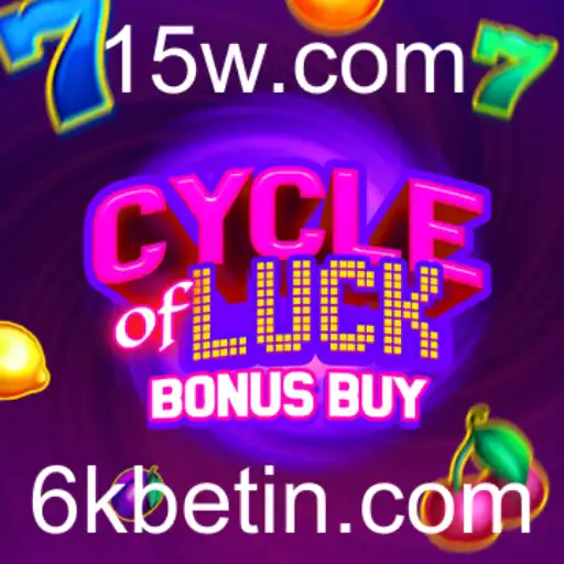 Explorando o Jogo CycleofLuckBonusBuy: Uma Aventura de Emoções e Estratégias