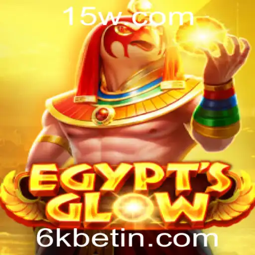 EgyptsGlow: Aventura Épica e Estratégia no Novo Jogo de Apostas
