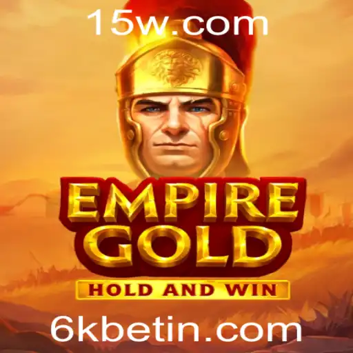 EmpireGold: A Nova Sensação no Mundo dos Jogos Virtuais
