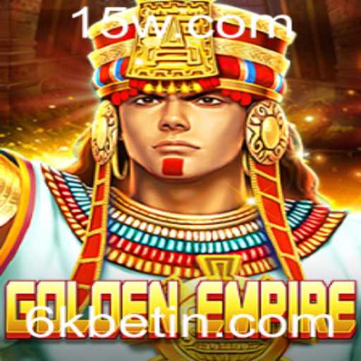 Descubra o Mundo de GoldenEmpire: Aventuras, Estratégias e Regras