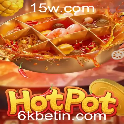 Hotpot: O Jogo de Estratégia e Aventura que Conquista Corações