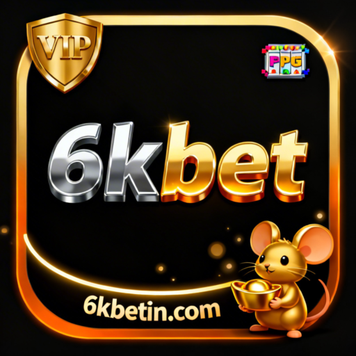 6kbet