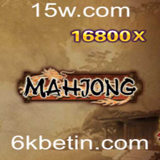 Descubra o Fascinante Mundo do Mahjong