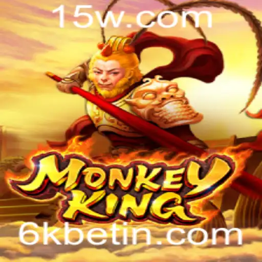Descubra as Aventuras e Desafios do Jogo MonkeyKing