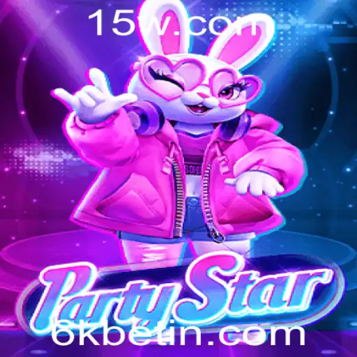 Como jogar PartyStar: Tudo o que você precisa saber sobre este emocionante jogo