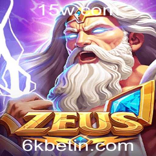 Explorando o Mundo de Zeus: Aventura e Estratégia no Jogo de Azar
